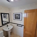 3-Bedroom House With A Private Sunny Garden And Community Pool In Marbella Near Puerto Banus Nyaraló Marbella
