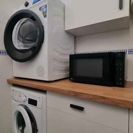 3-bedrooms House With Private Sunny Garden And Community Pool In Nueva Andalucia Near Puerto Banus Nyaraló