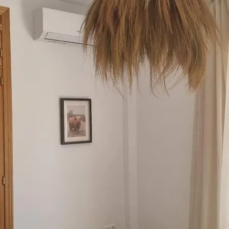 3-bedrooms House With Private Sunny Garden And Community Pool In Nueva Andalucia Near Puerto Banus Nyaraló Marbella