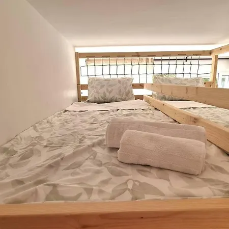 3-bedrooms House With Private Sunny Garden And Community Pool In Nueva Andalucia Near Puerto Banus Nyaraló Marbella