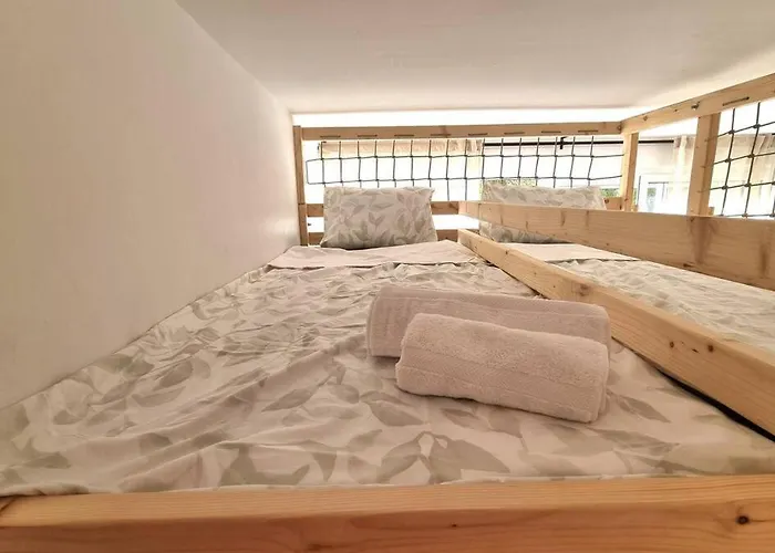 3-bedroom House With A Private Sunny Garden And Community Pool In Nueva Andalucia Near Puerto Banus Holiday home Marbella