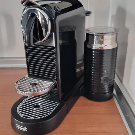 3-bedrooms House With Private Sunny Garden And Community Pool In Nueva Andalucia Near Puerto Banus Holiday home