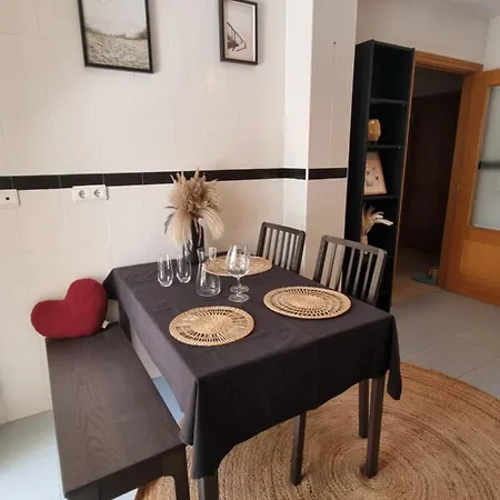 3-bedrooms House With Private Sunny Garden And Community Pool In Nueva Andalucia Near Puerto Banus